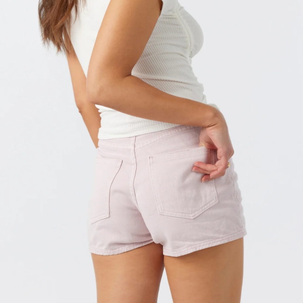 NWT O'Neill Shorts - Picture 2 of 8